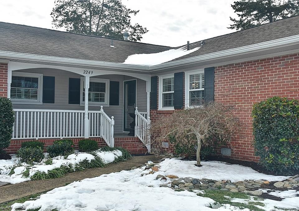 2249 Trant Lake Dr, Virginia Beach, VA 23454 Zillow
