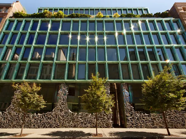 40 Bond Street image 1 of 1