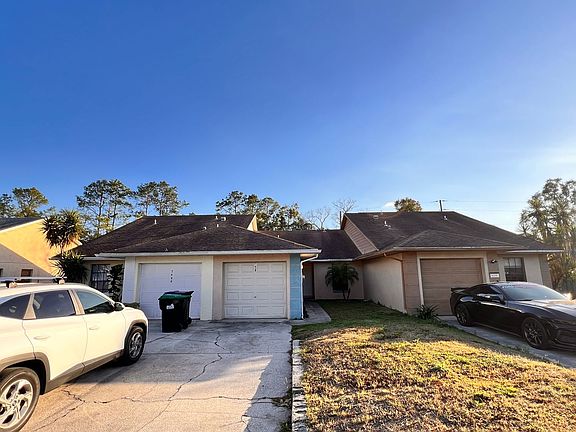 2nd image of 7628 University Garden Dr
