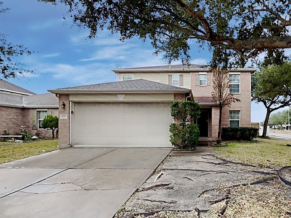 1st image of 18202 Fair Grange Ln