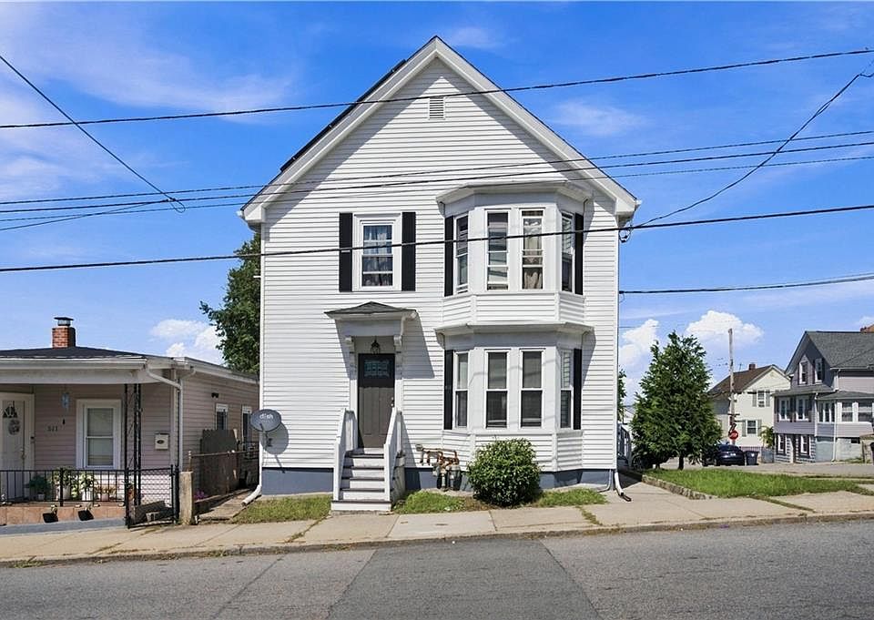 1st image of 509 Union Ave