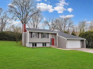 5175 Brooks Cir SE, Prior Lake, MN 55372