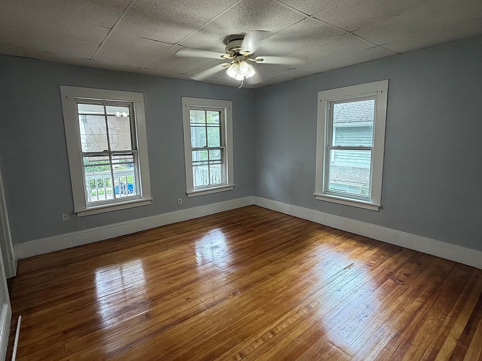1st image of (Undisclosed Address)