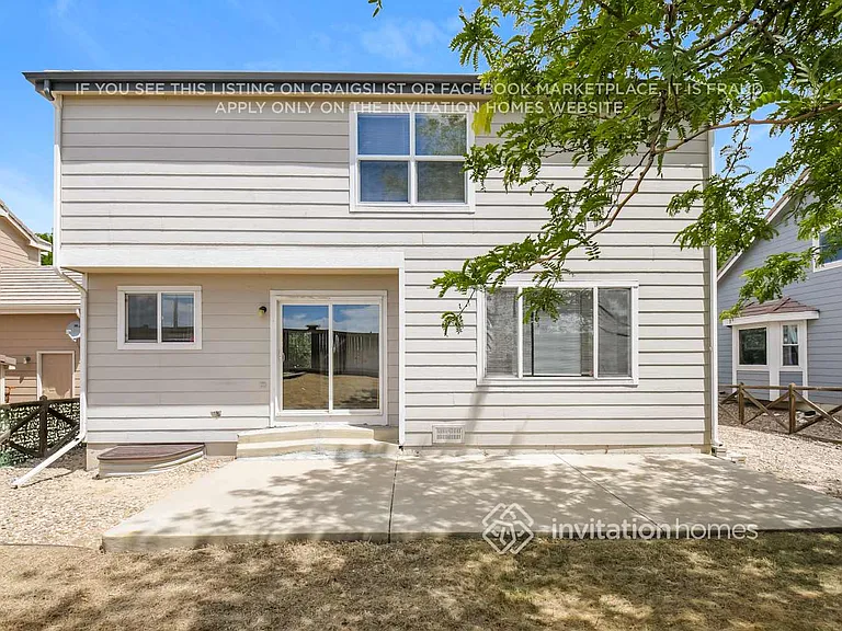 15130 E 116th Dr — Photo 18