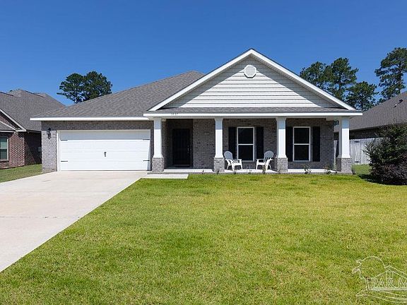 2nd image of 3537 Moonstone Dr