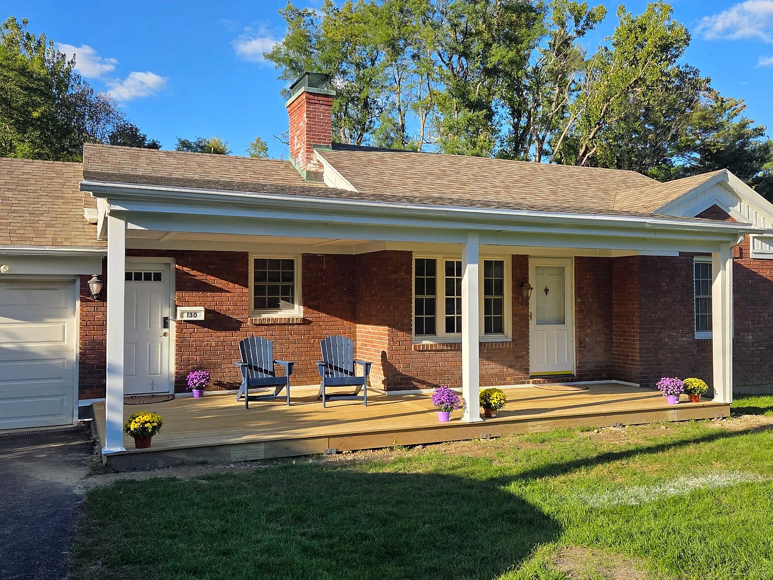 Berkshire Dr, Williamstown — Photo 2