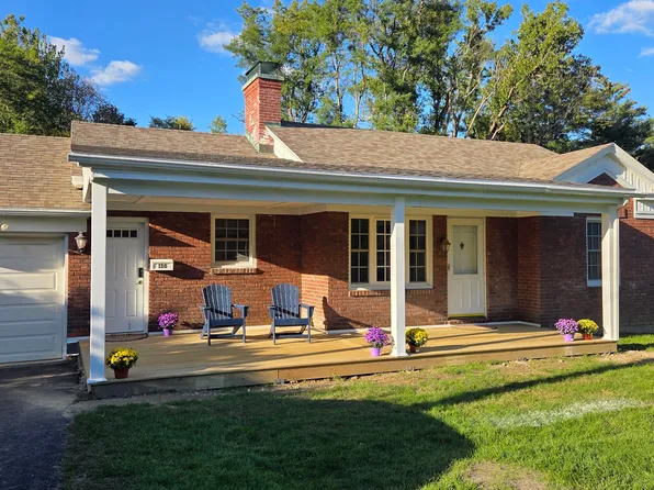 (undisclosed Address), Williamstown, MA 01267