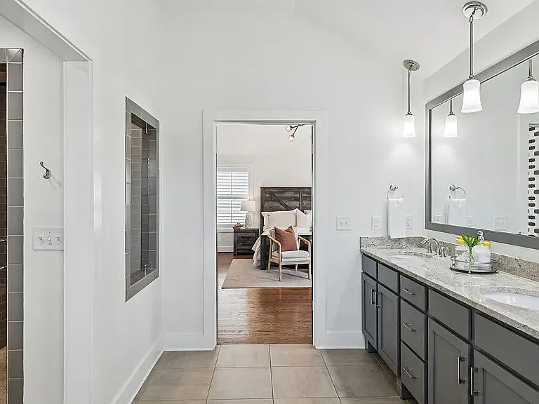 2302 Sunset Pl — Photo 26