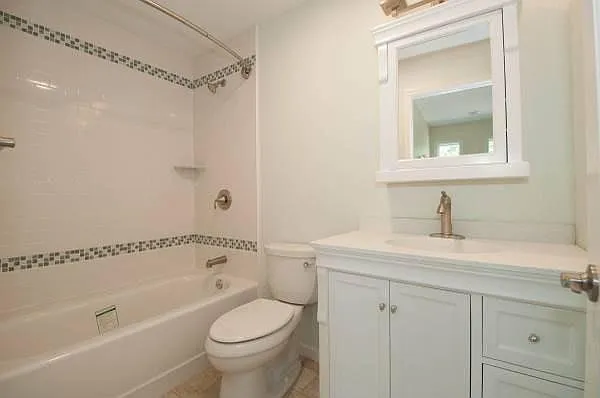 174 Pleasant Grove Rd #A — Photo 14