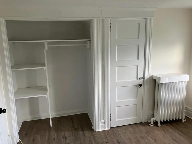 42 Vernon Ave #2 — Photo 8