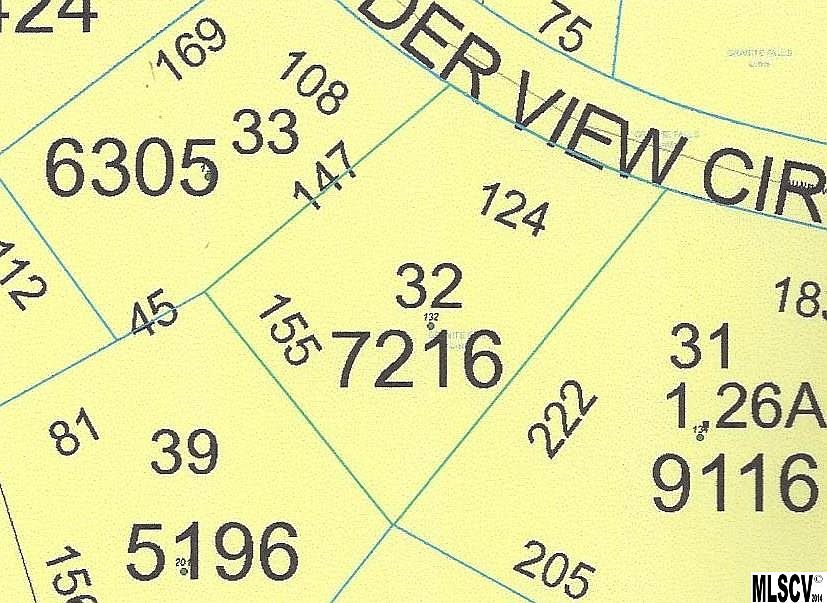 2nd image of 132 Gunpowder View Cir