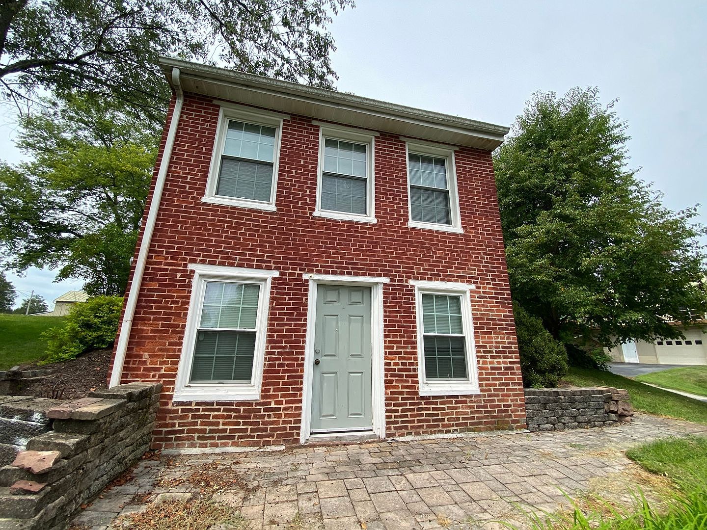 114 North St, Lewisberry, PA 17339 Zillow