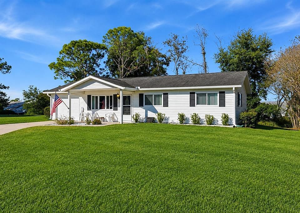 1st image of 8571 SW 105TH PLACE