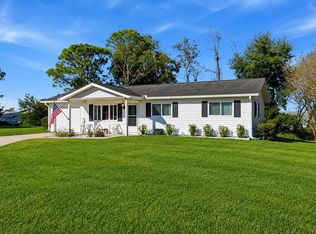 8571 SW 105TH PLACE, OCALA, FL 34481