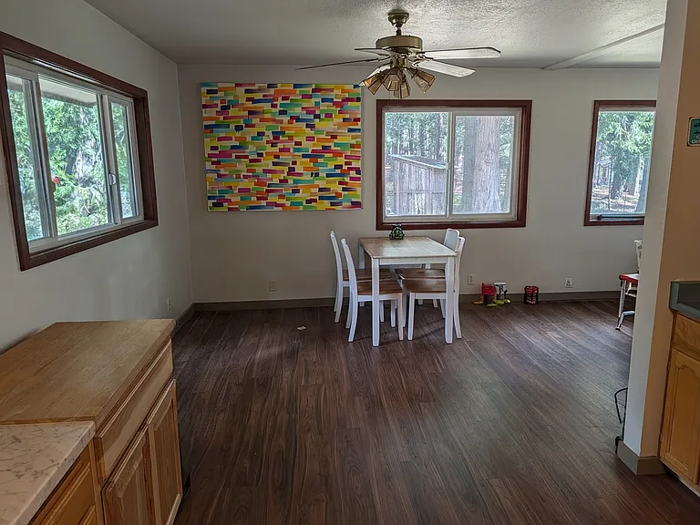 Ponderosa Dr — Photo 8
