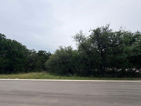 2nd image of Lot K9001 Ponderosa Bend Bend