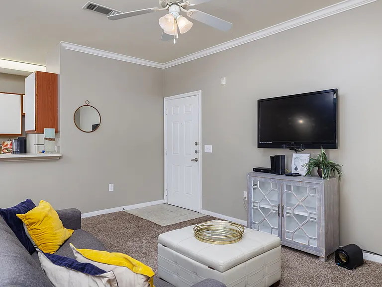 Clear Creek Meadows Apartments — Photo 40