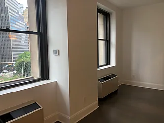 Rented by NY Living Solutions