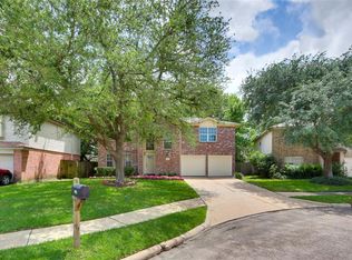 14910 Dunster Ln, Channelview, TX 77530