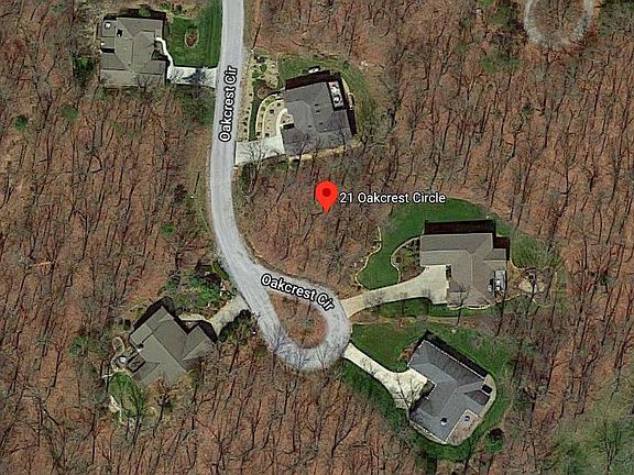 3rd image of 21 Oakcrest Cir Lot 86
