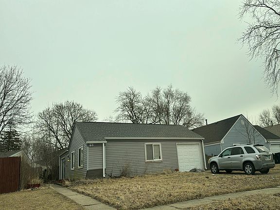 3rd image of 23 Springdale Rd