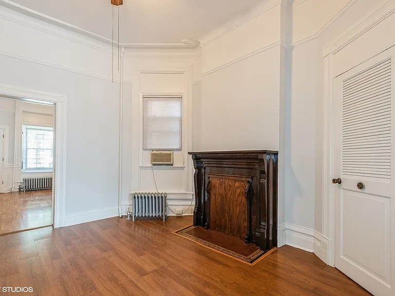 3136 S Prairie Ave #1 — Photo 10
