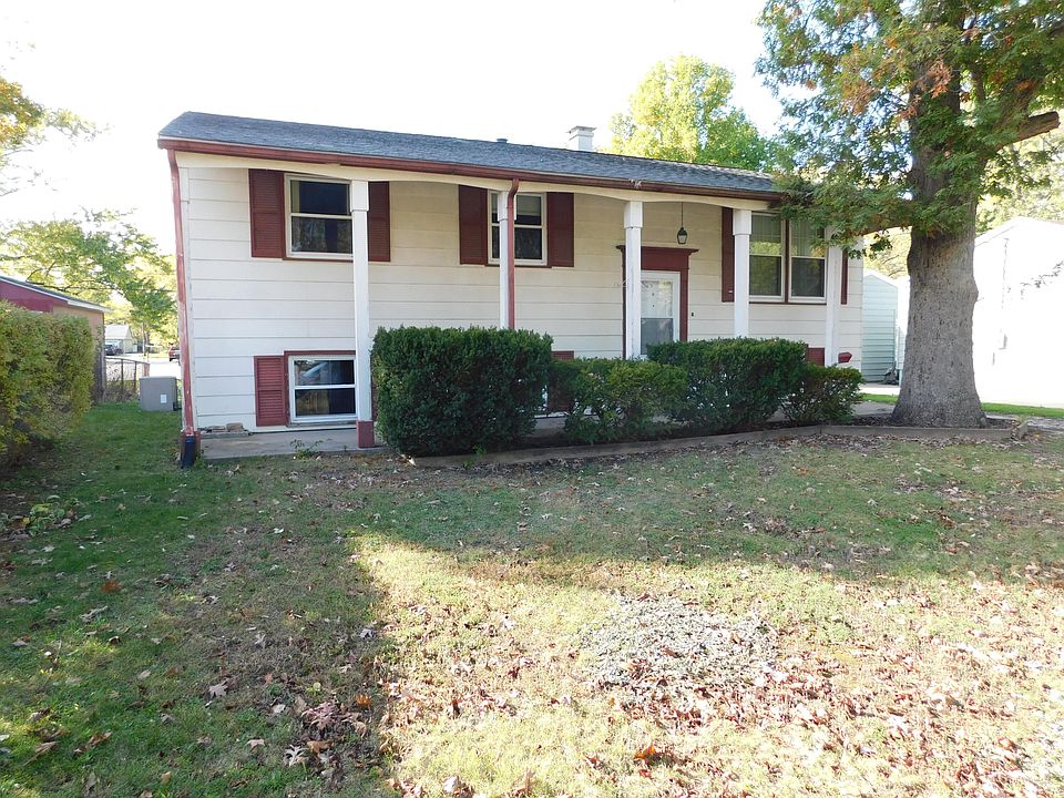 1st image of 1205 Monticello Park Dr