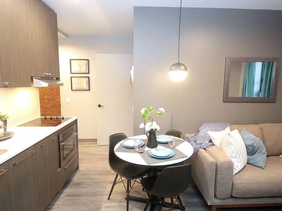 1st image of 15 E 11th St APT 8N