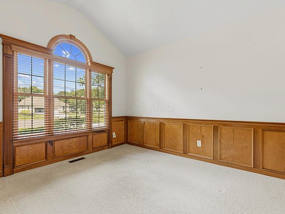 4th image of 7624 Mikayla Dr