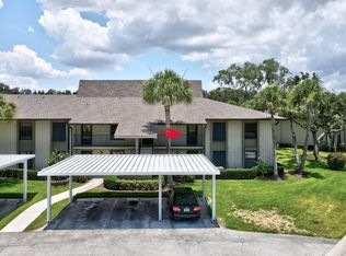 18 Plantation Dr APT 206, Vero Beach, FL 32966