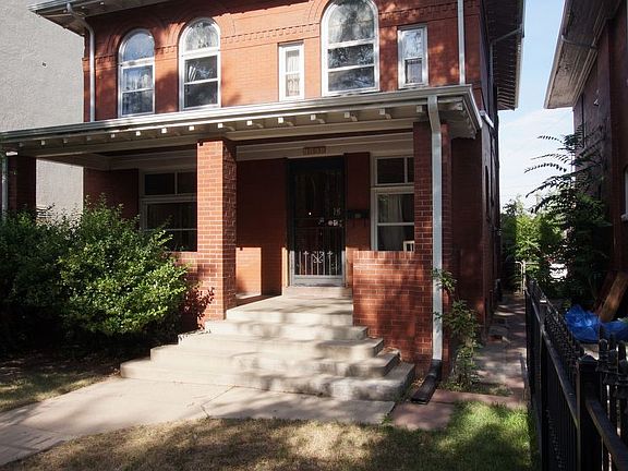 2nd image of 1269 N Ogden St