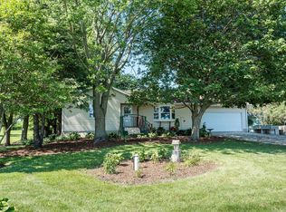 17835 Harter Rd, Maple Park, IL 60151