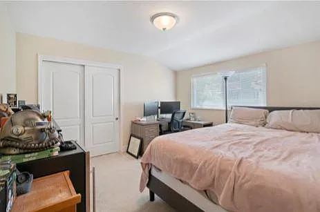 10445 Lockwood Dr #A — Photo 10