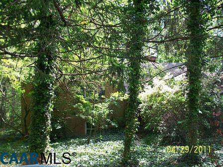 1st image of 1810 Yorktown Dr