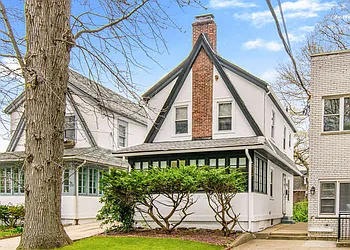 6216 Riverdale Avenue in Riverdale