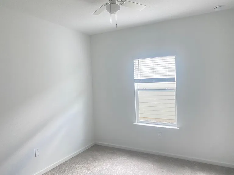6615 SW 89th Ln — Photo 10