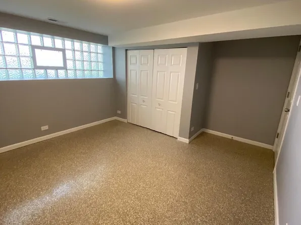 1730 N Long Ave #G, Chicago, IL 60639