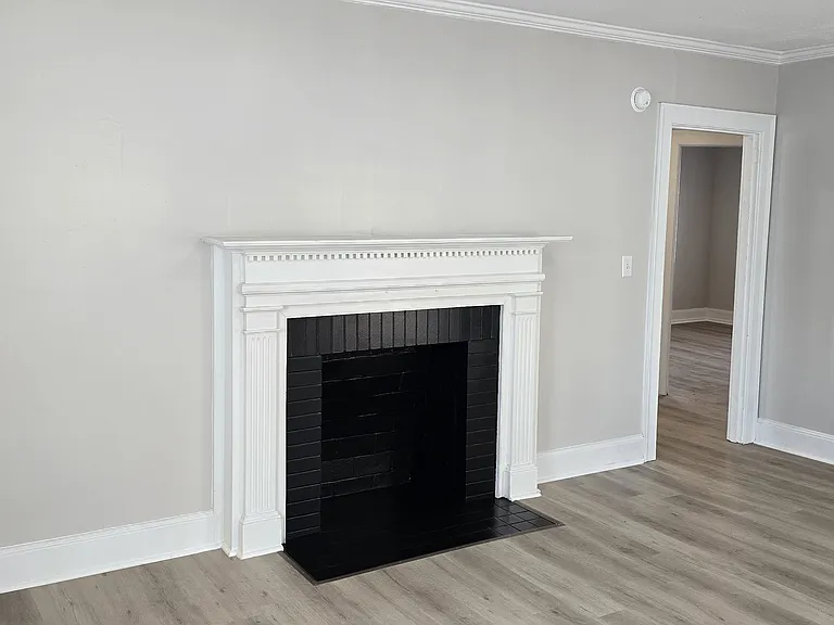207 Maple Ln — Photo 4