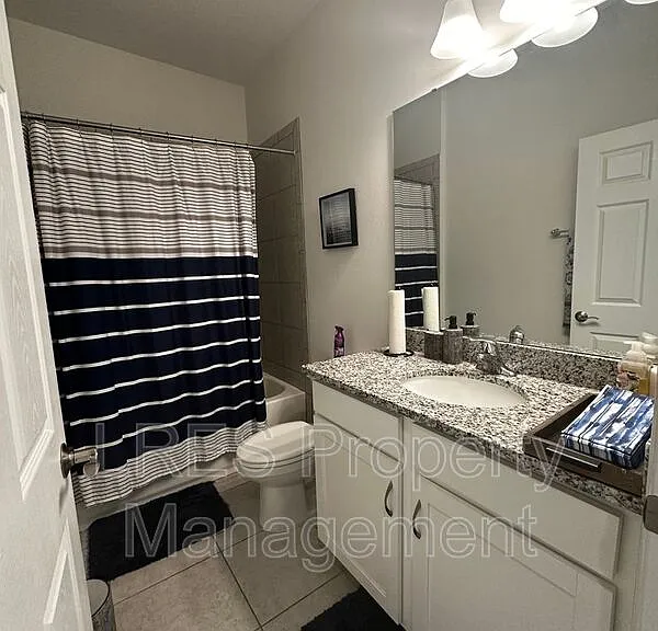3130 Amaranth St — Photo 15