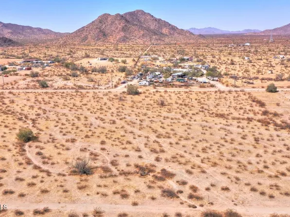 4145 N BRANDING IRON Road #47, Maricopa, AZ 85139