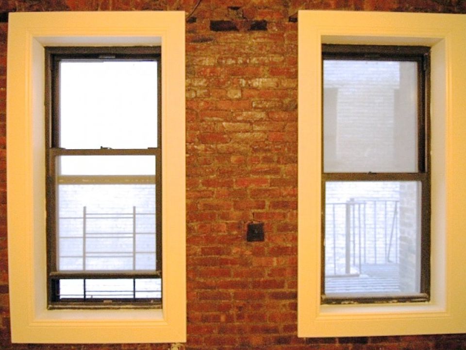 1st image of 650 W 177th St APT 21