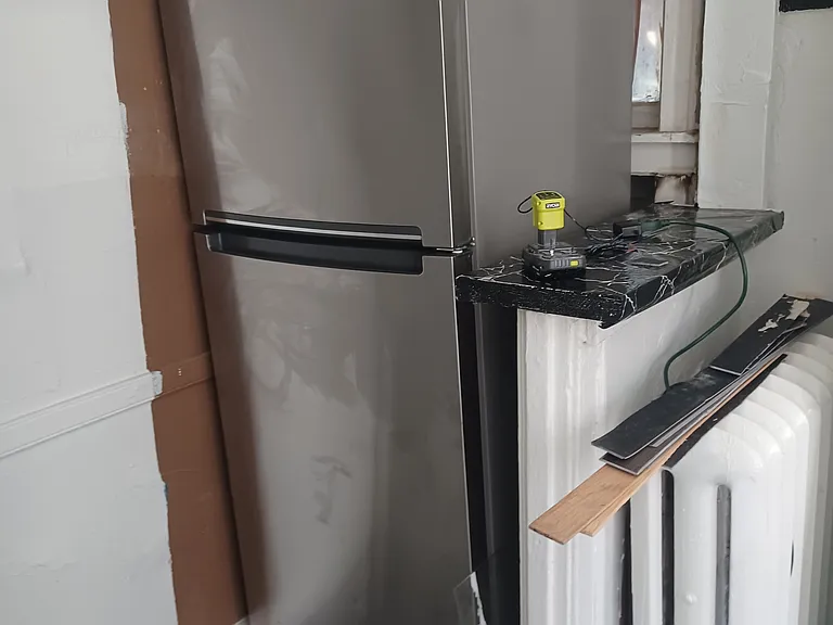 7711 S East End Ave #3 — Photo 6
