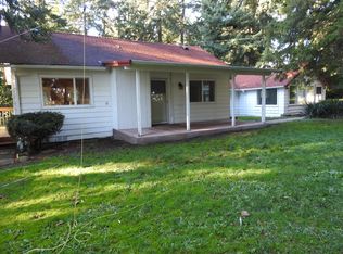 14636 4th Pl S, Seattle, WA