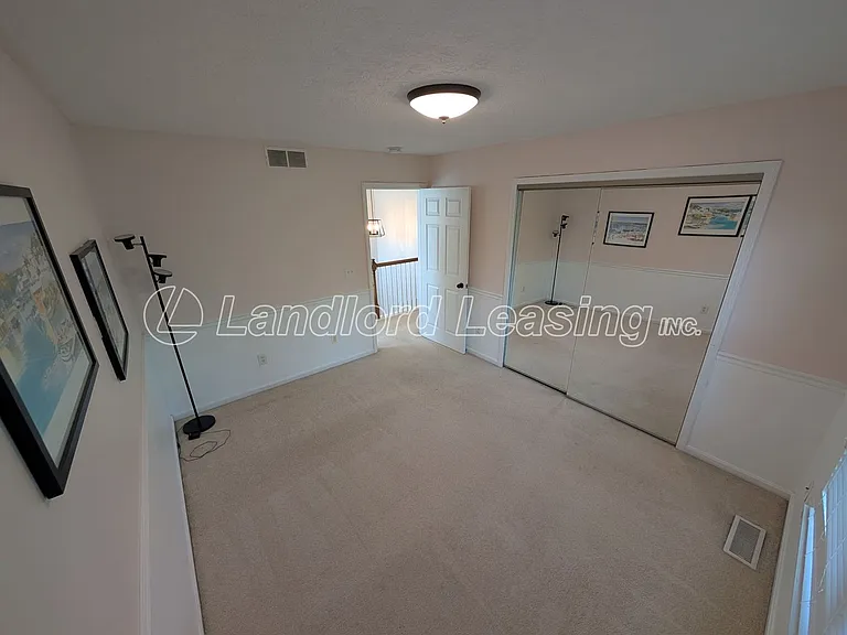 33317 Fairport Dr — Photo 13