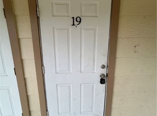 211 Park Ave UNIT 19, Labelle, FL 33935