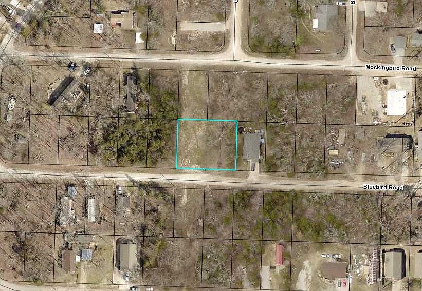 1st image of 3014 Bluebird Road