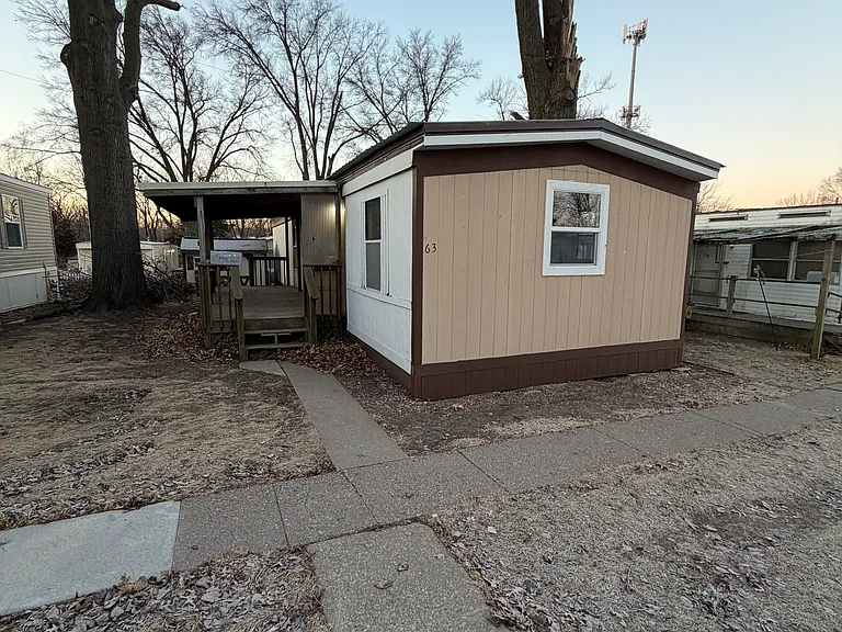 3705 W Locust St #63 — Photo 8