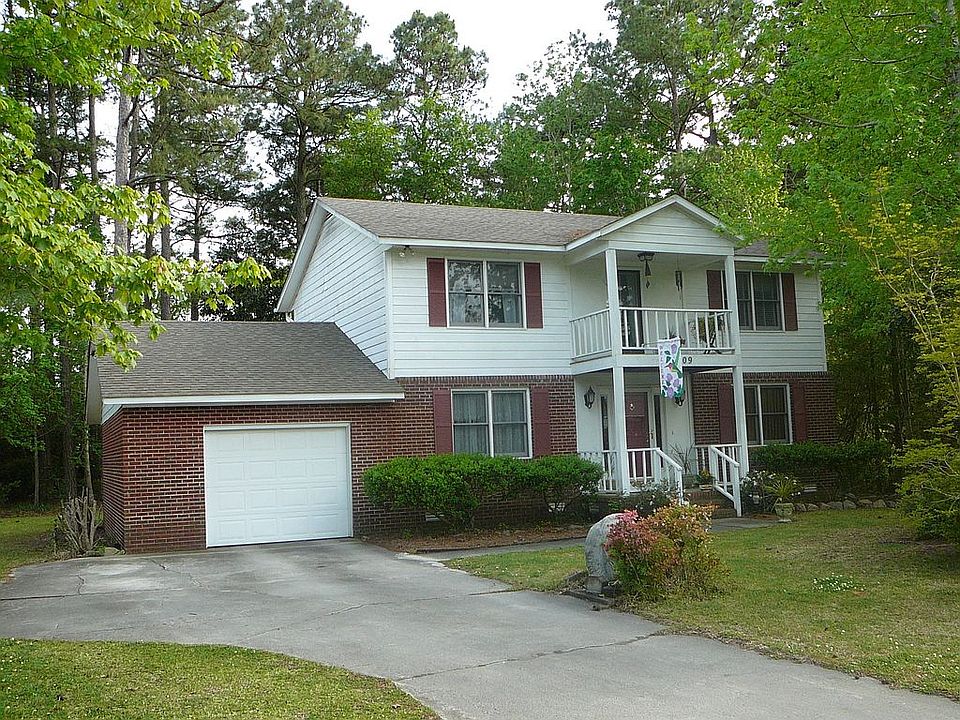 2nd image of 3509 Sunny Dr