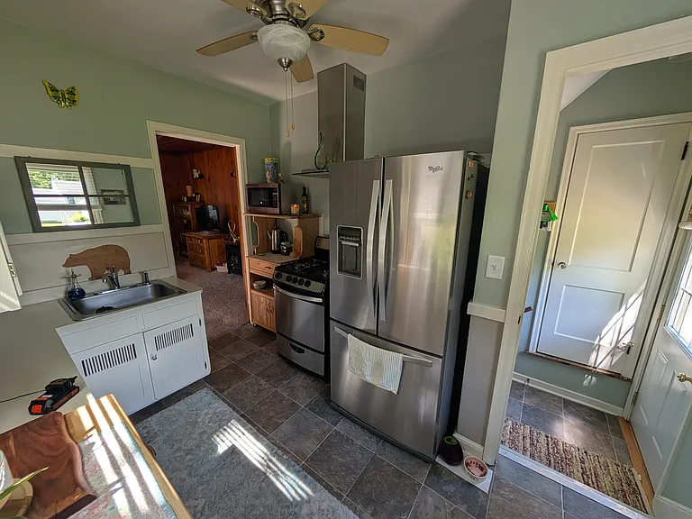 5154 Mead Rd — Photo 4