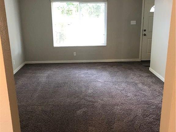 4th image of 3856 San Francisco Ave